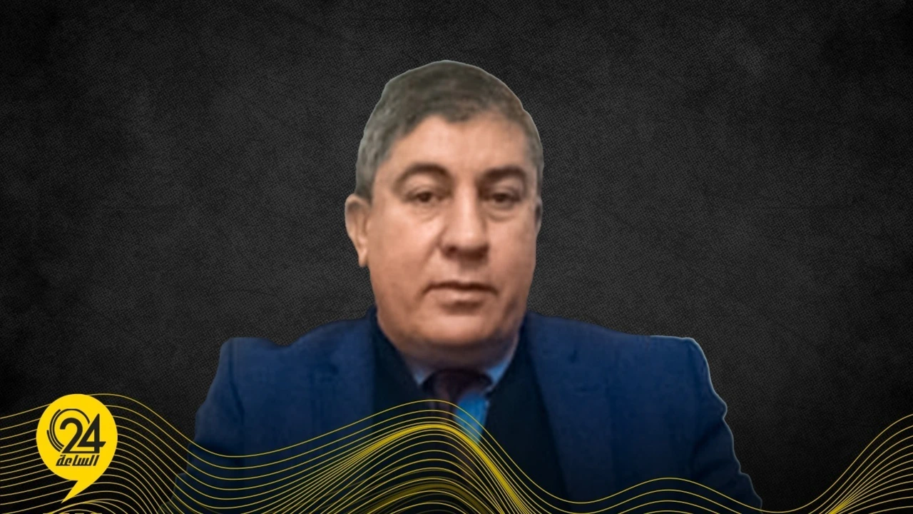 الشريف: الانخفاض الأخير للدولار مؤقت ويكشف هشاشة النظام النقدي في ليبيا